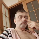 Aleksandr, 58