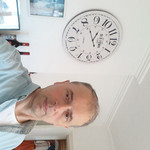 Pavle, 62
