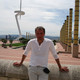 Pavle, 62