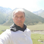 Pavle, 62