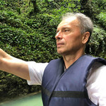 Pavle, 62
