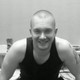 Vladimir, 44 (1 , 0 )