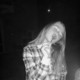 c�����ka, 38