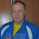 ewgenii, 69