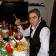 Gary, 59 (2 , 0 )