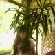 liliana, 32