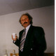 Alexander, 65