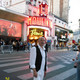 Alexander, 65