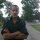Denis, 33