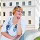 Elena, 58