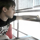 Nikita_Malog, 33