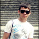 Andrey, 33