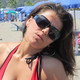 Eliana, 49