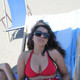 Eliana, 49