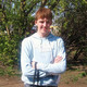 ivan aristov, 36