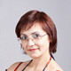 Elena, 60