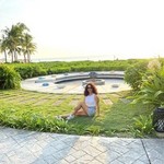 Tatata, 48