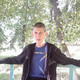 andrei, 39 (1 , 0 )