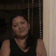 Anara, 47