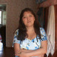 Anara, 47