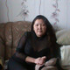 Anara, 47