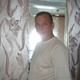 vladimir golyshev, 46 (1 , 0 )