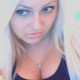 �����, 34