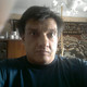 Shamil, 54 (1 , 0 )