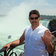 Slava, 59 (1 , 0 )