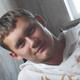 Alex, 40