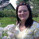 �����, 45
