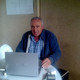 Hamza, 66