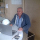 Hamza, 66