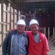 Hamza, 66