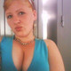 ��������, 35