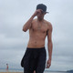Alix, 37