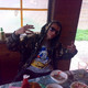 Alix, 37