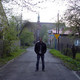 Grigor, 42 (1 , 0 )