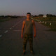 Dim, 35