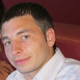 DENIS, 37