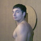 DENIS, 37