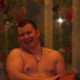 , 43 (1 , 0 )