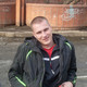 Valera, 41