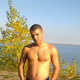 stason, 38