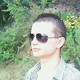 Igor46, 32