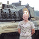 Nikolay, 49