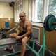 Nikolay, 49