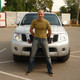 Nikolay, 49