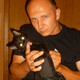 Nikolay, 49