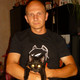 Nikolay, 49